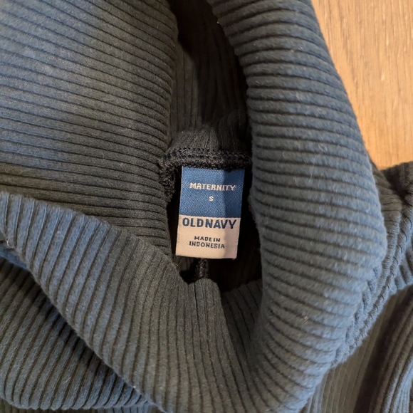 Lot of jersey maternity dresses size small - Picture 5 of 5